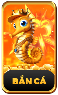 WIN88 – Cổng Game Trực Tuyến win88.com | Đăng Ký +88K 9 win88 game 2