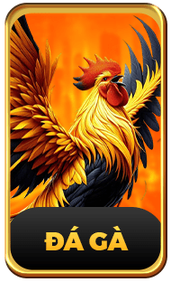 WIN88 – Cổng Game Trực Tuyến win88.com | Đăng Ký +88K 13 win88 game 4