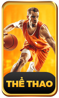 WIN88 – Cổng Game Trực Tuyến win88.com | Đăng Ký +88K 11 win88 game 6